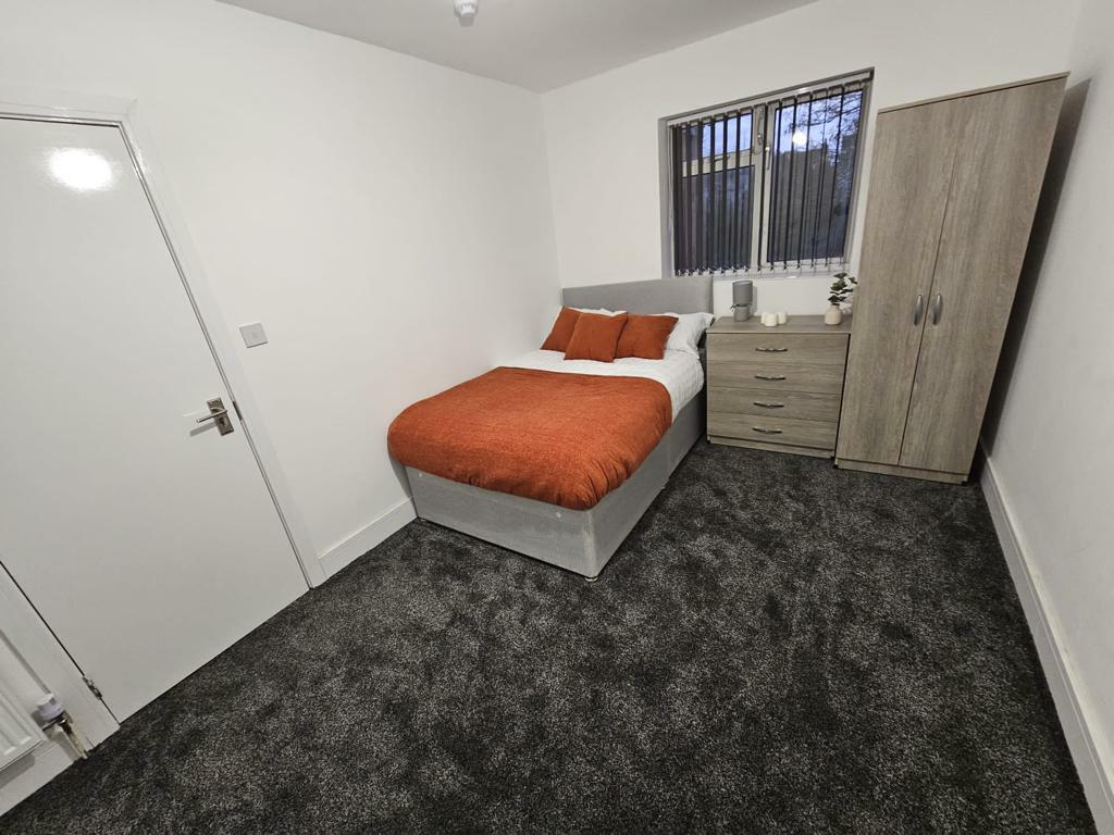 Additional image 8 of Wesley Road - 20% Net Yield, Erdington, Birmingham, B23