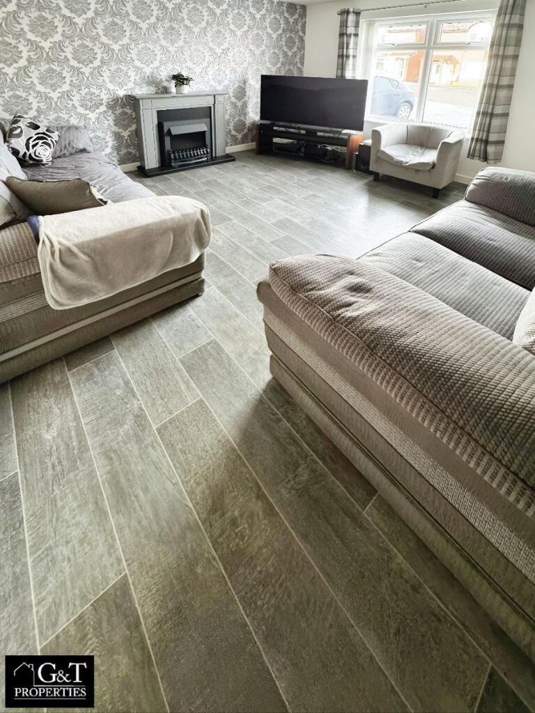 Additional image 20 of Pearson Street, Cradley Heath