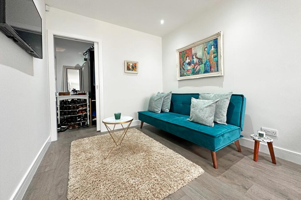 Additional image 12 of Raddington Drive, Solihull, B92