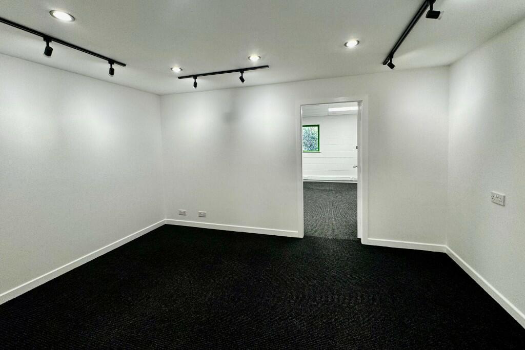Additional image 5 of First Floor of Suite at 5B Reddicap Trading Estate, Sutton Coldfield, West Midlands, B75