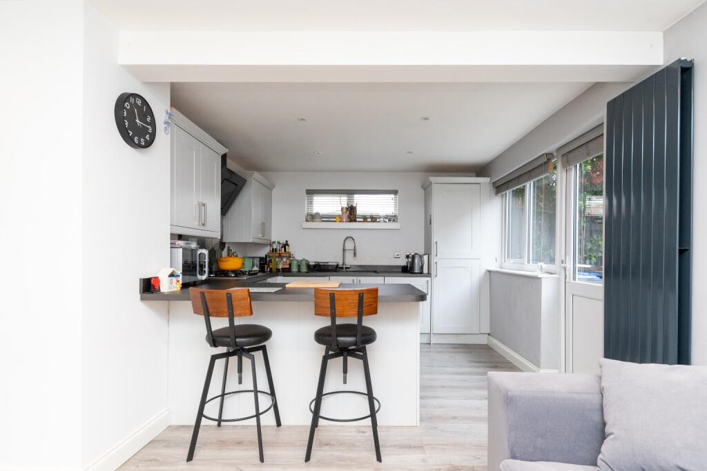 Additional image 18 of Cloverfield, Welwyn Garden City, Hertfordshire, AL7