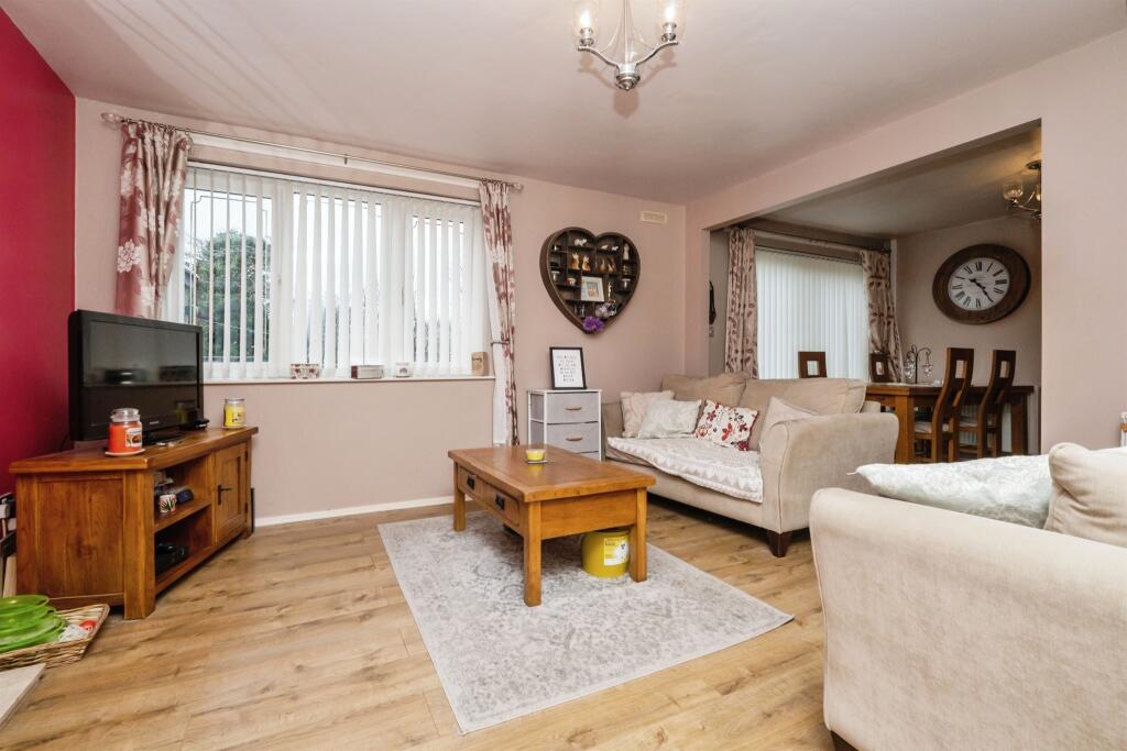 Additional image 2 of Kingsdown Avenue, Birmingham