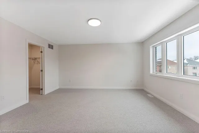 Additional image 35 of 199 Alessio Drive