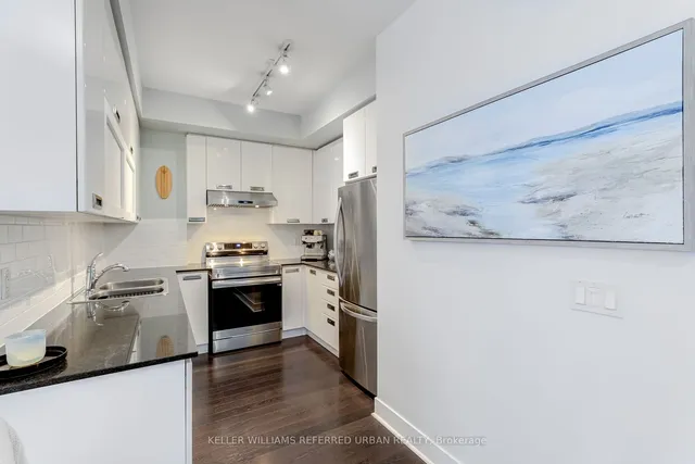 Additional image 13 of 90 Stadium Rd Unit 632