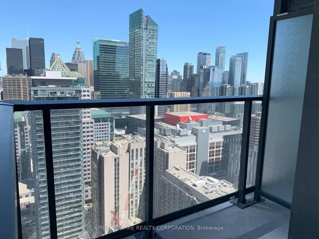 Additional image 15 of 115 Blue Jays Way Unit 4112