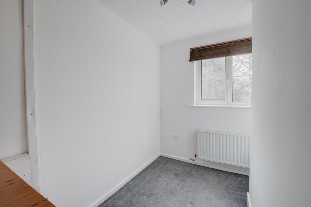 Additional image 7 of Abbey Close, Bromsgrove, Worcestershire, B60