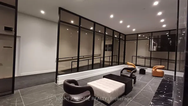 Additional image 11 of 308 JARVIS St Unit 516