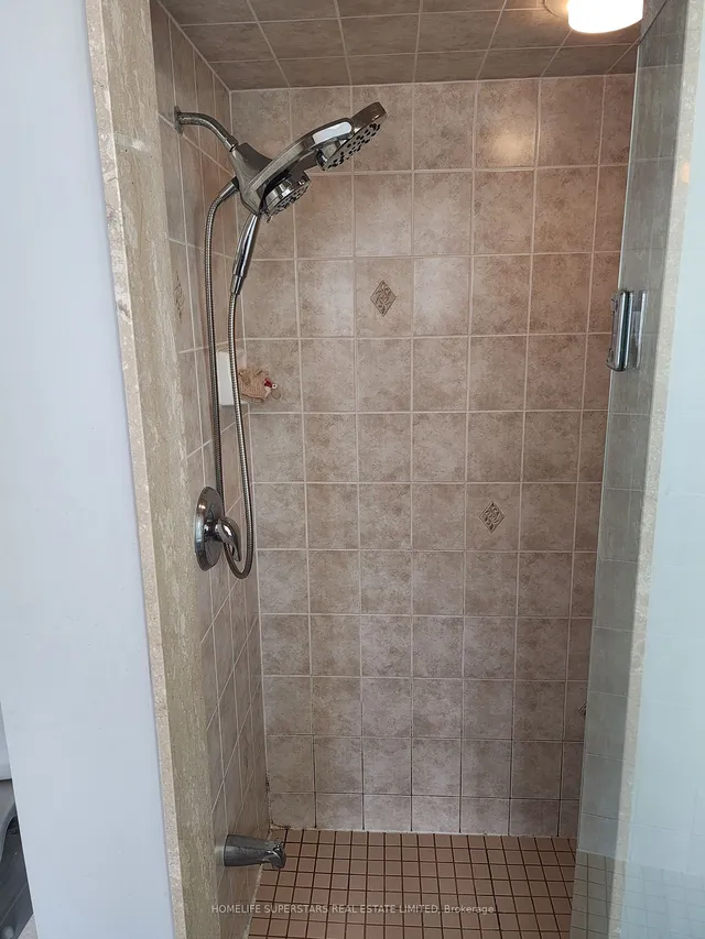 Additional image 25 of 14 Beckenham Rd