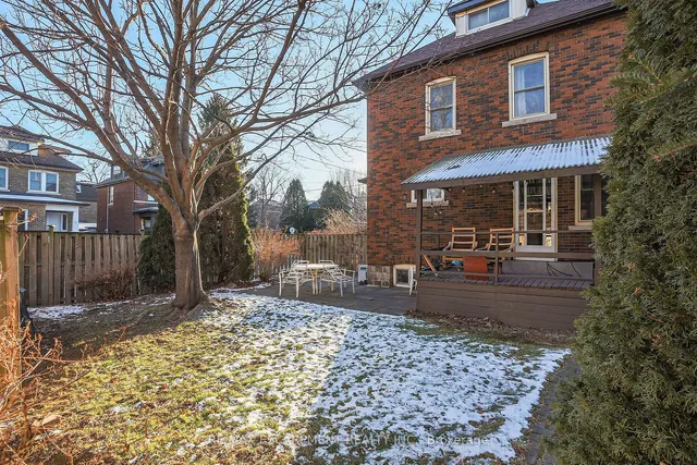 Additional image 29 of 21 Paisley Ave