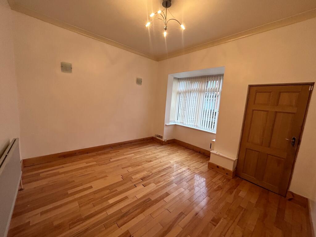 Additional image 10 of Watt Road, BIRMINGHAM