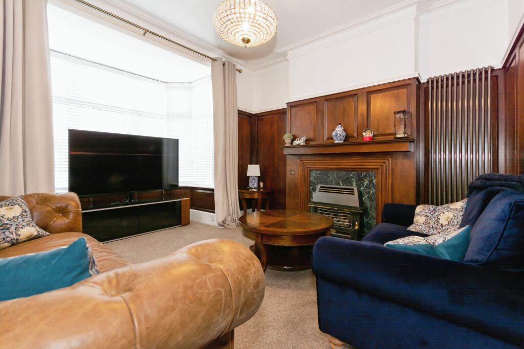 Additional image 4 of Oxford Road, Acocks Green, Birmingham, West Midlands, B27