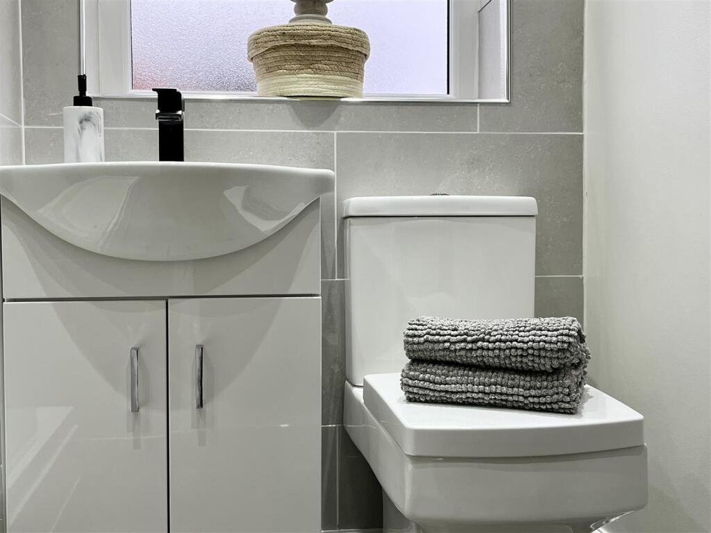 Additional image 28 of Hatherden Drive, Sutton Coldfield