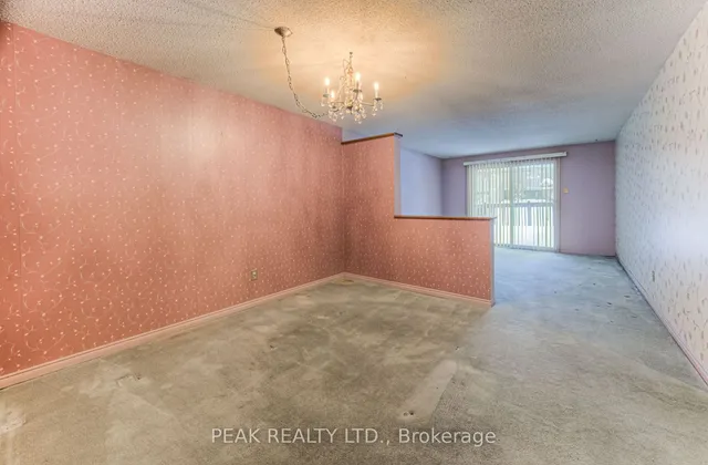 Additional image 15 of 83 Blackwell Dr