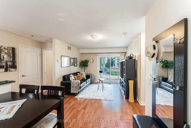 Additional image 4 of 4 Dayspring Circ Unit 301