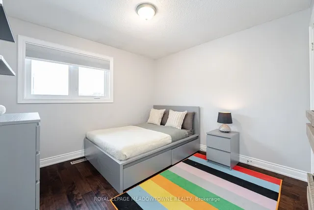 Additional image 23 of 1218 Tynegrove Rd