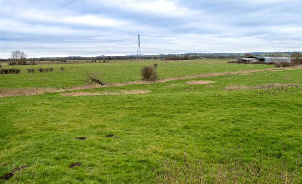 Additional image 11 of Shapwick Road, Westhay, Glastonbury, BA6