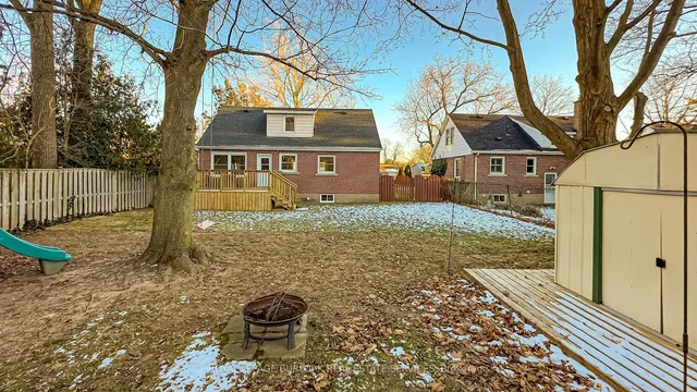 Additional image 36 of 299 Merle Ave