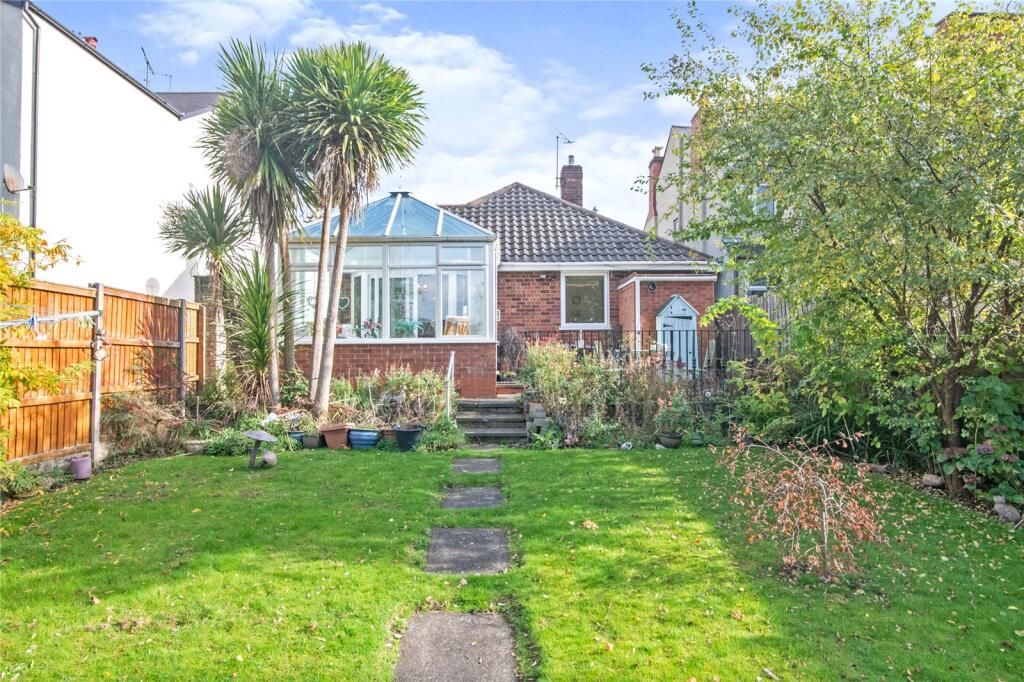 Additional image 15 of Birch Road, Oldbury, West Midlands, B68