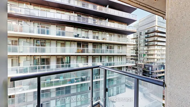 Additional image 27 of 60 ANNIE CRAIG Dr Unit 909