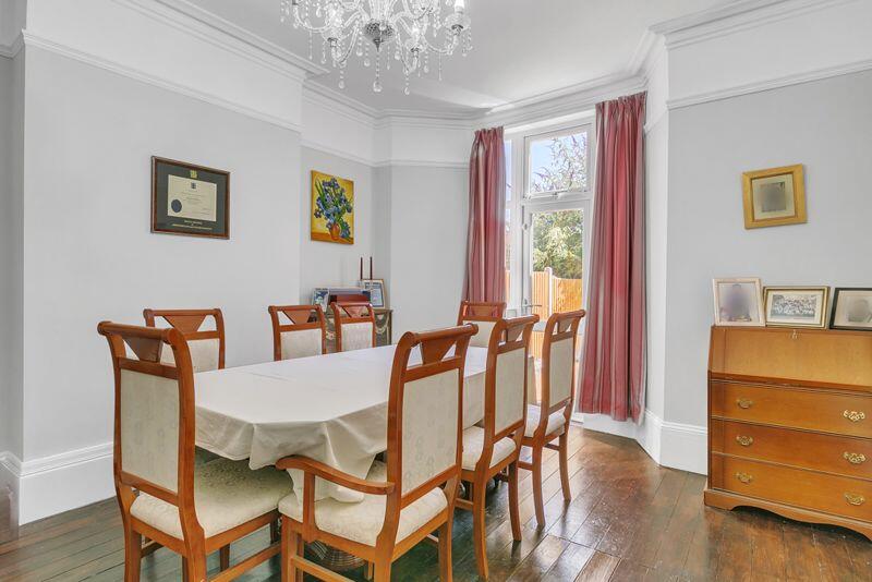 Additional image 6 of Russell Road, Moseley, Birmingham. B13 8RB