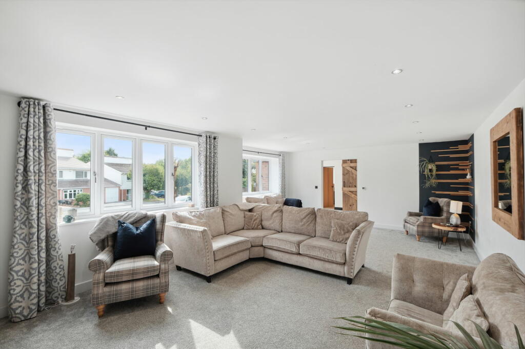 Additional image 10 of Dawson Road, Central Bromsgrove, Bromsgrove, B61 7JF