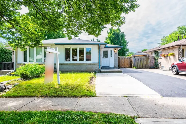 Additional image 2 of 65 Dalegrove Dr