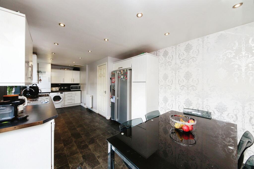 Additional image 6 of Cambridge Way, Birmingham
