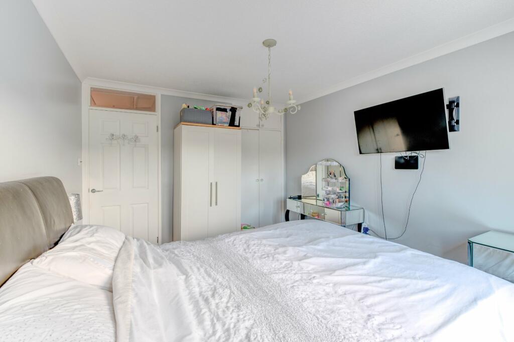 Additional image 10 of Cherry Tree Walk, Batchley, Redditch, B97