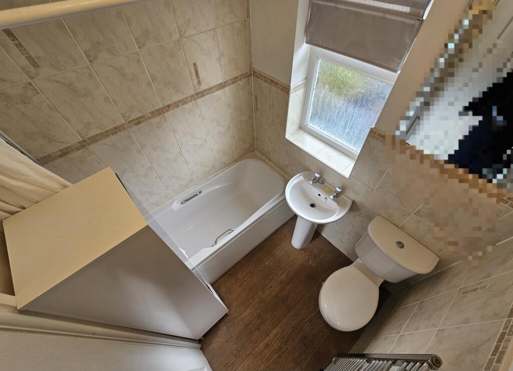 Additional image 15 of Aldridge Road, Great Barr, BIRMINGHAM