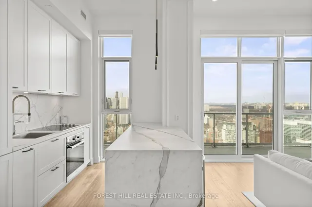 Additional image 6 of 15 Lower Jarvis St Unit 4504