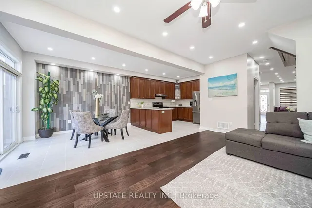 Additional image 9 of 44 Literacy Dr