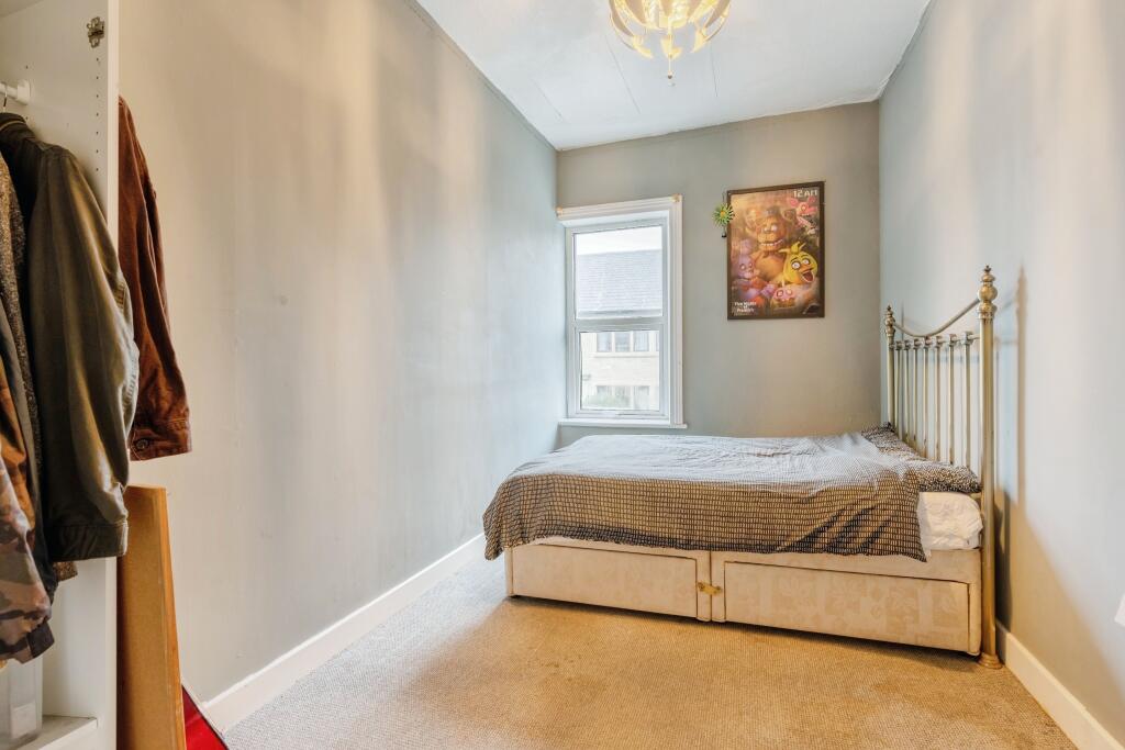 Additional image 11 of Colne Road, BARNOLDSWICK, Lancashire, BB18