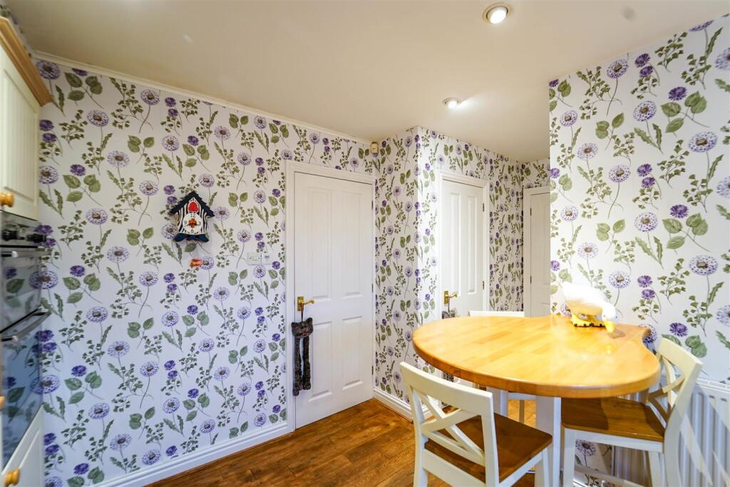 Additional image 24 of Hillsborough Avenue, Brierfield, Nelson