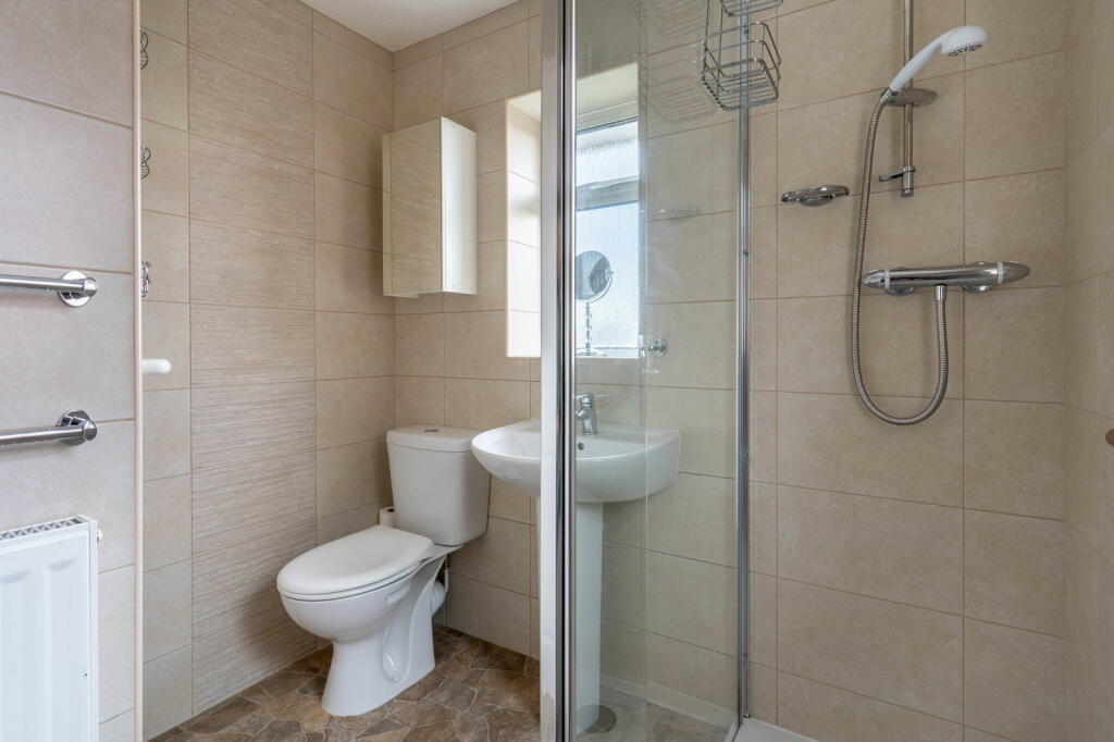 Additional image 8 of St Laurence Close, Alvechurch, B48 7RD
