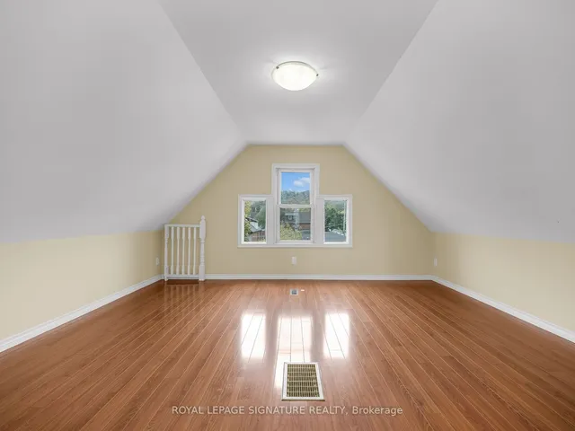 Additional image 25 of 65 Aikman Ave