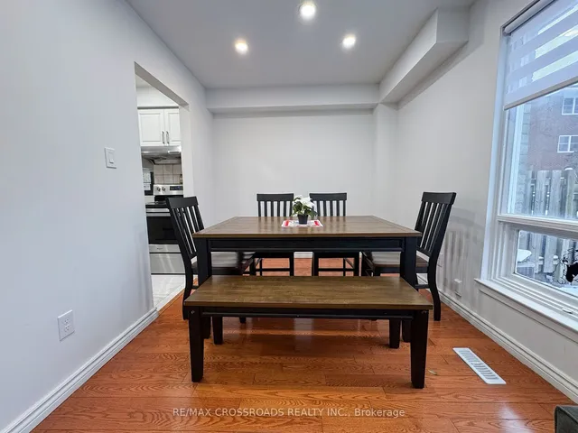 Additional image 11 of 50 Blackwell Ave Unit 8