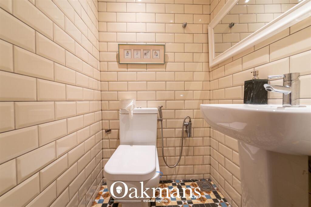 Additional image 11 of Harborne Road, Birmingham, B15