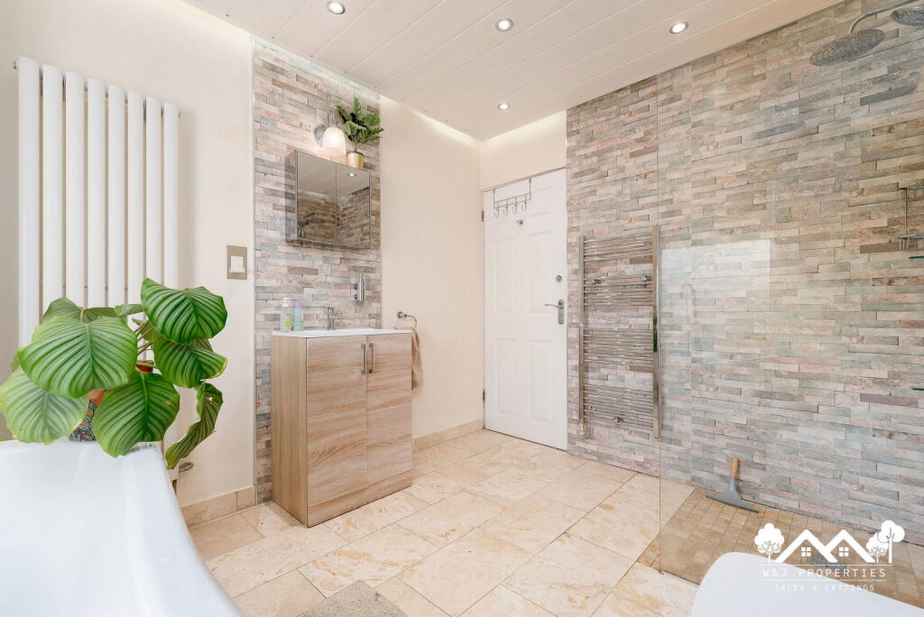 Additional image 22 of Redearth Road, Darwen, BB3 2AR