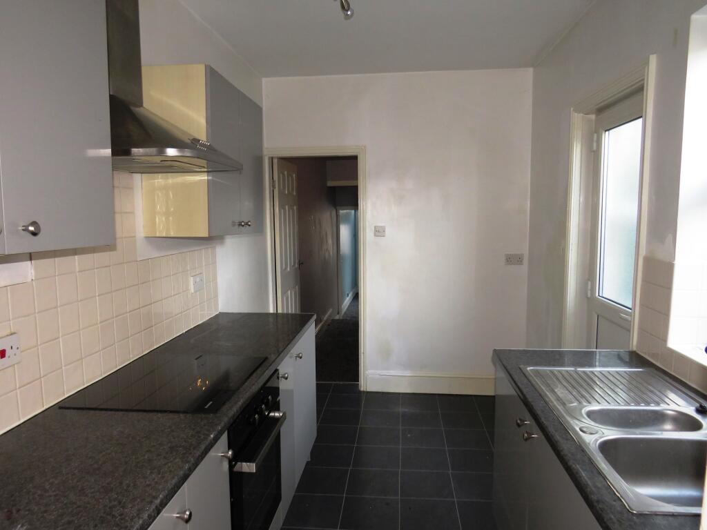 Additional image 5 of Maas Road, Northfield, B31