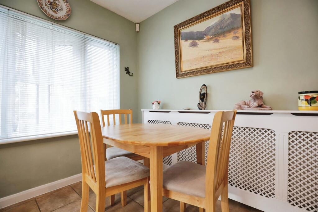 Additional image 4 of High Street, Bidford-on-Avon, ALCESTER