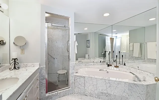 Additional image 17 of 1 Aberfoyle Cres Unit 1505