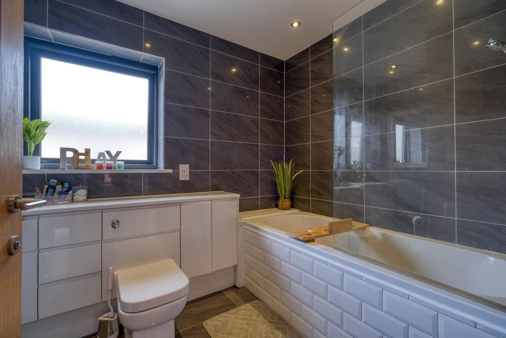 Additional image 19 of Arrow View, Studley, B80 7FH