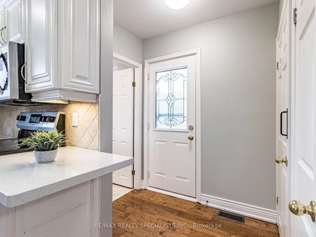 Additional image 14 of 6 NORVAL Cres