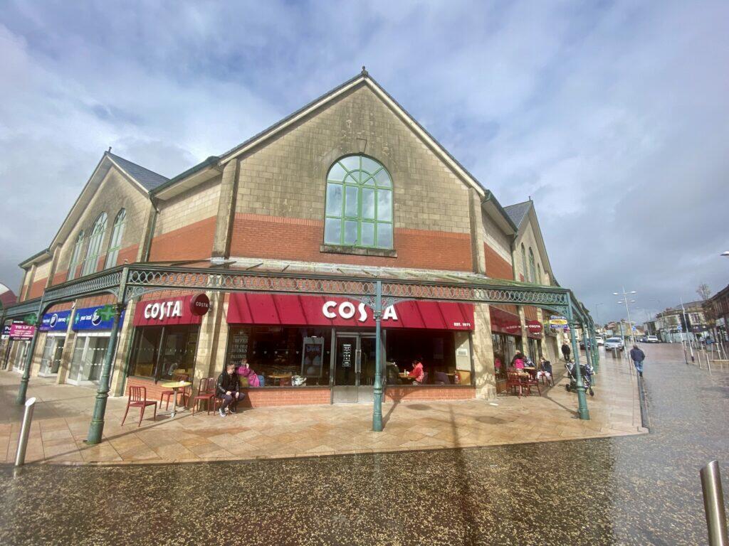 Additional image 3 of 6 Cornhill, Accrington, BB5 1JZ