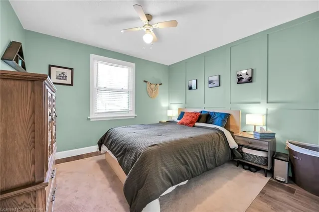 Additional image 17 of 291 Thayer Ave