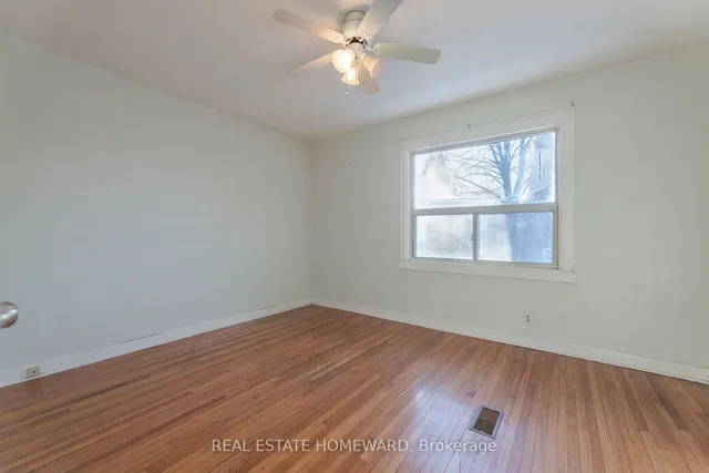 Additional image 19 of 5 Billings Ave