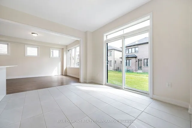 Additional image 19 of 1426 WELLWOOD Terr