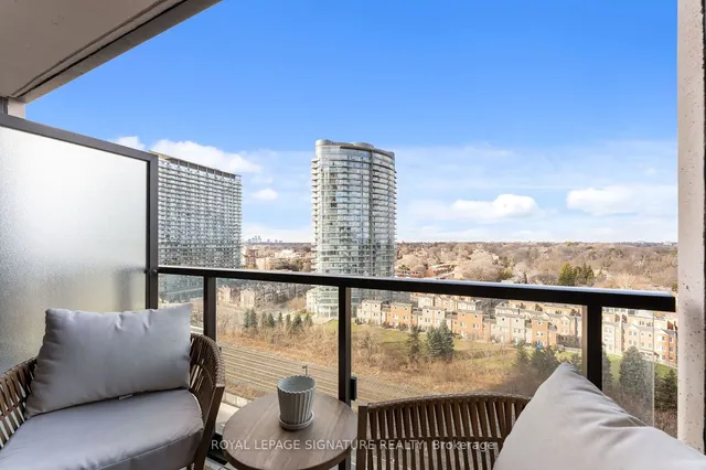 Additional image 14 of 1926 Lake Shore Blvd Unit 1601