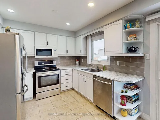 Additional image 9 of 8 Stephensen Crt