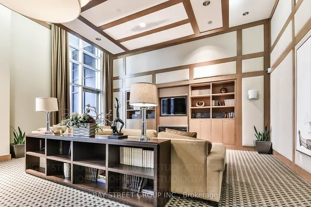 Additional image 32 of 100 Harrison Garden Blvd Unit 815